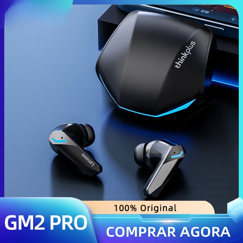 Fone GM2 Pro